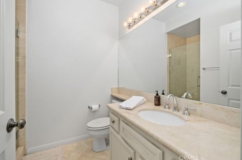111 Coral Rose, Irvine CA  92603-0101 exterior