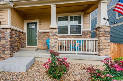 146 Mcgregor Cir, Erie, CO 80516-5201