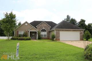 14 Windcrest Ct, Porterdale, GA 30016-0916