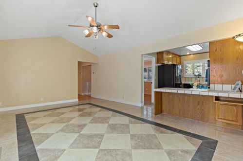 1760 Elmhurst Ln, Concord CA  94521-2017 exterior