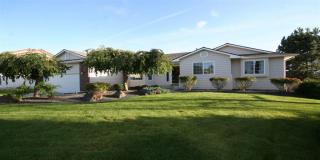 9715 Masters Ln, Amber, WA 99004-9618