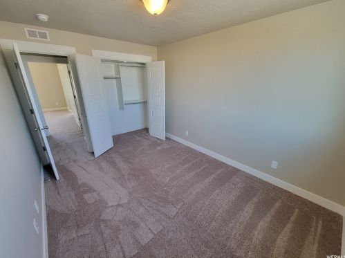 216 200, Woodland Hills UT 84653-8400 exterior