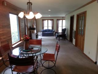 488 Hemlock Loop, Beech Bottom, NC 28657-8265