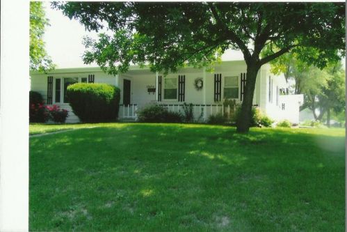 12054 12th St, Eagleville, MO 64442-8160