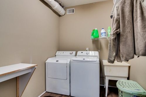 4637 Sheffield Dr, Evans GA  exterior