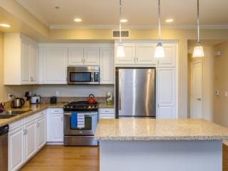 11423 Spectrum, Irvine CA  92618-3431 exterior