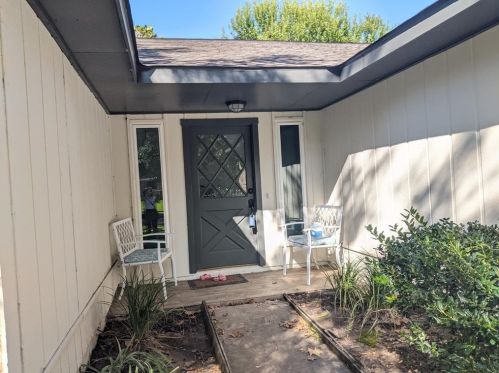 7011 Tara Blue Ridge Dr, Richmond TX  77469-5970 exterior