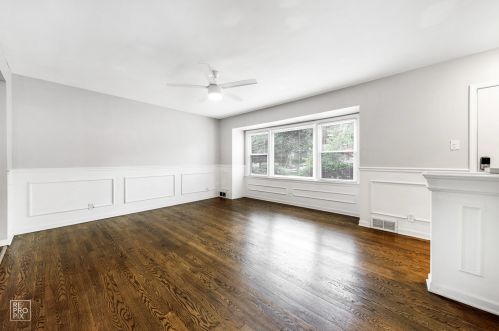 3517 212th Pl, Matteson, IL 60443-2505