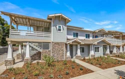 311 F St, Oxnard, CA 93030