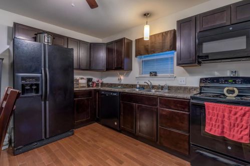 804 Huber St, Festus, MO 63028-1205
