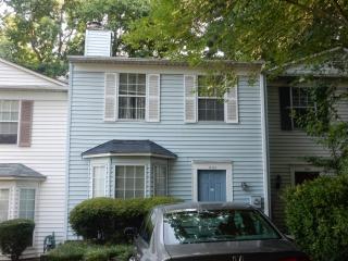 1044 Huntington Trce, Smyrna, GA 30082-2635