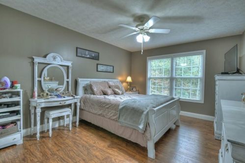 675 Hidden Crk Rd, Big Canoe GA  exterior