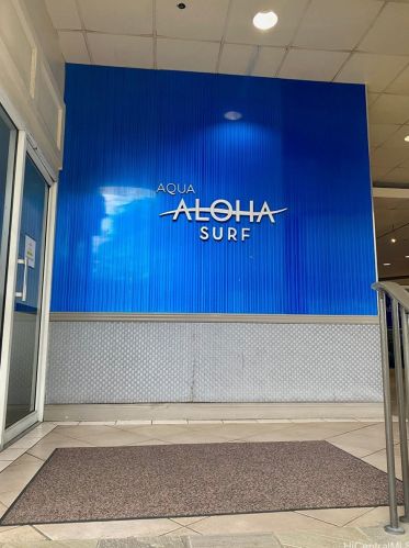 444 Kanekapolei St, Honolulu HI  96815-3038 exterior