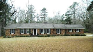 775 Atlanta Hwy, Norris, GA 30828-9103