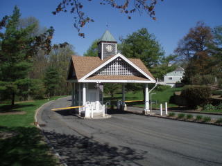 107 Sleepy Holw, Sparta, NJ 07871-2712