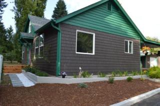 17408 Hallman Rd, Breidablick, WA 98370-8244