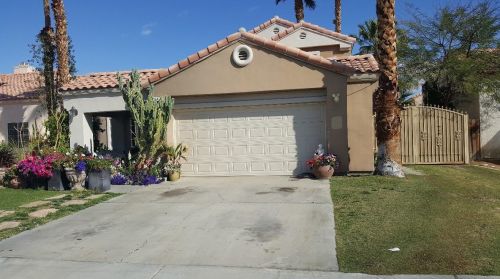 80672 Jasmine Ln, Indio, CA 92201-5238