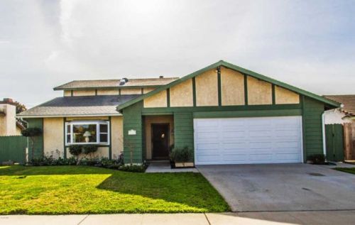 2020 Platform Pl, Oxnard, CA 93035-1737