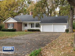 24220 Susan Ln, Wilton Center, IL 60442-9601