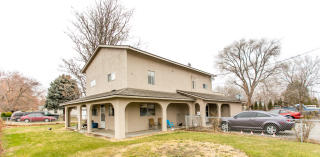 629 27th Ave, Kennewick, WA 99337-5548
