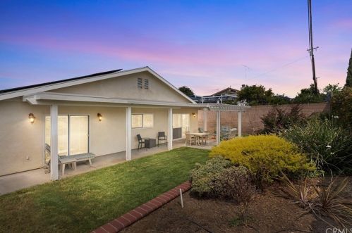 522 Twilight St, Placentia, CA 92870-4840