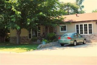 1126 Rialto Ave, Fresno, CA 93704-3314