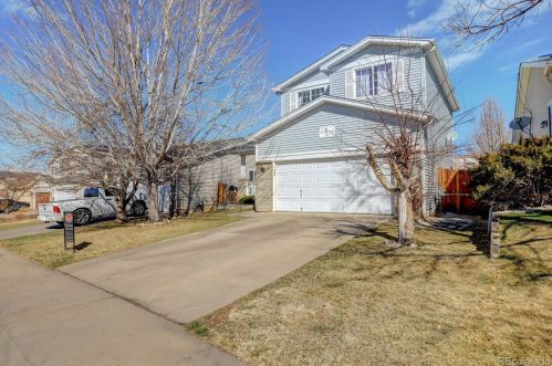 19593 Montview Dr, Denver, CO 80011-5369