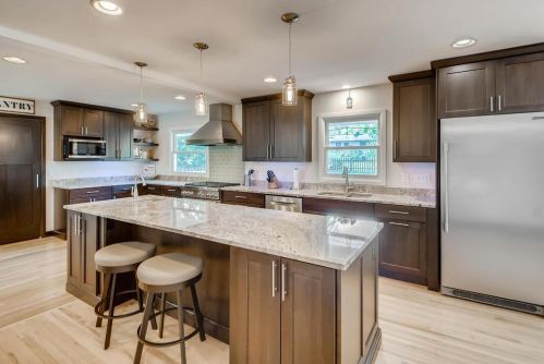 646 1st Ave, Saint Paul MN  55118-2801 exterior