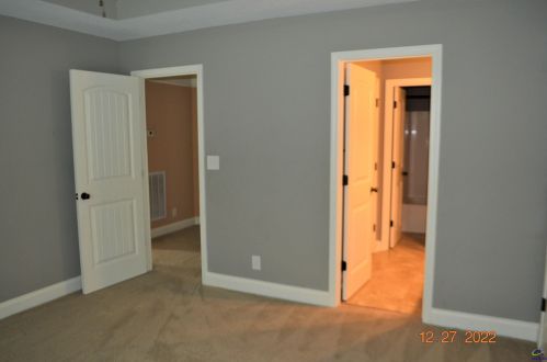 2067 Hiwassee Dr, Bonaire, GA 31005-2506