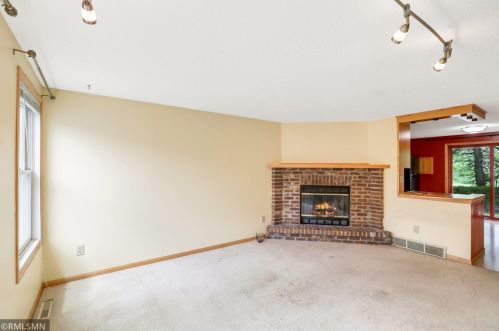 1486 Granada Ave, Saint Paul MN  55128-4225 exterior