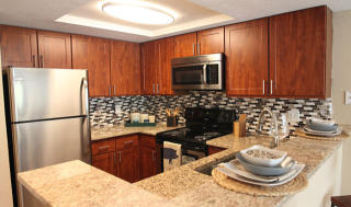 4363 Quebec St, Denver CO  80237-2646 exterior
