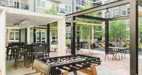 780 Memorial Dr, Atlanta GA  30316-1173 exterior