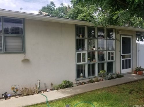 6055 Fremont St, Riverside, CA 92504-1114