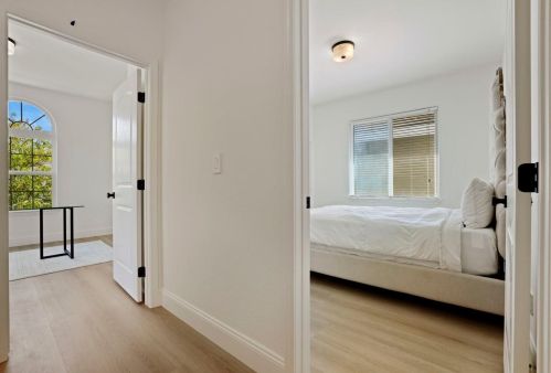 636 Stetson Dr, Valley Home CA  95361-8691 exterior