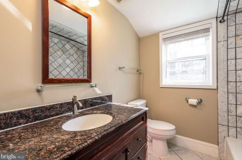 315 Valley Brook Dr, Silver Spring MD 20904-2955 exterior