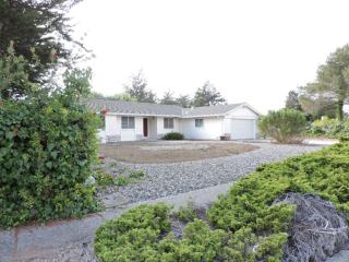 9692 Arrowleaf Trl, Salinas, CA 93907-1053