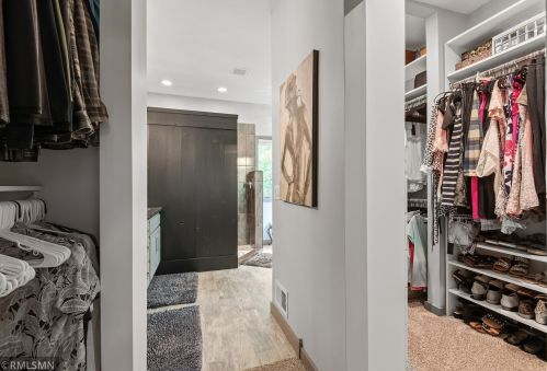 13470 Geneva Way, Saint Paul MN  55124-8594 exterior