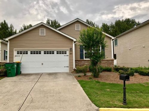 405 Chatooga Ln, Holly Springs, GA 30188-3315