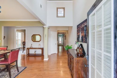 2627 Woodford Ln, Buford, GA 30519-6116