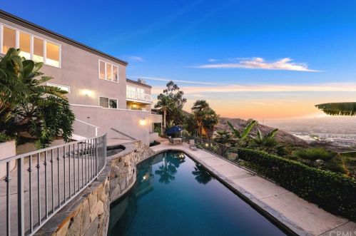 33751 Valle Rd, San Juan Capistrano, CA 92675-4818