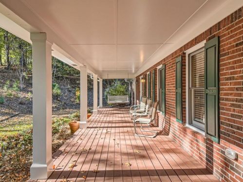 2568 Scheaffer Rd, Conyers GA  30012-2607 exterior