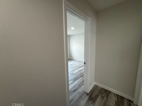 2311 Artesia St, Santa Ana CA  92704-4709 exterior