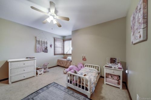 10103 Granite Hill Dr, Parker CO  80134-9515 exterior