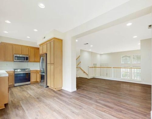 846 Foxworthy Ave, San Jose, CA 95125-6397