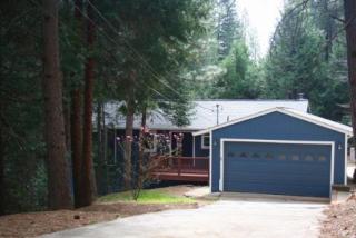 14826 Colter Way, Nimshew, CA 95954-9207