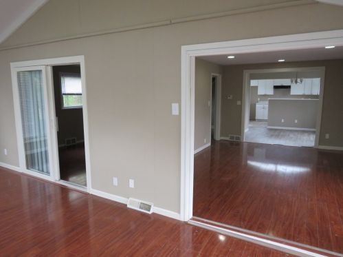 203 Home St, New Kensington PA  15068-5816 exterior