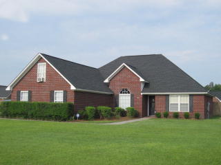 1800 Escallonia Dr, Sumter, SC 29154-1724