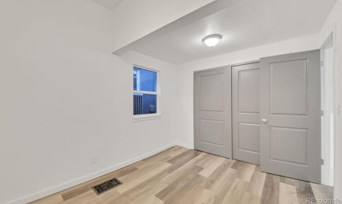 660 Meade St, Denver CO  80204-3017 exterior