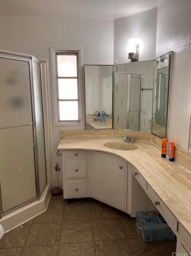 20331 Camino Del Sol, Riverside CA  92508-6097 exterior