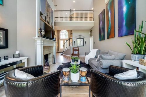 1120 Wishing Wl Ct, Cedar Hill TX 75104-8255 exterior